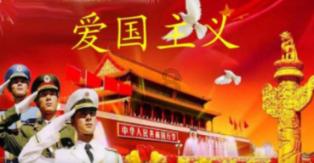 志愿山城 | 涪陵区2024年“站小青”志愿者招募令!请查收!