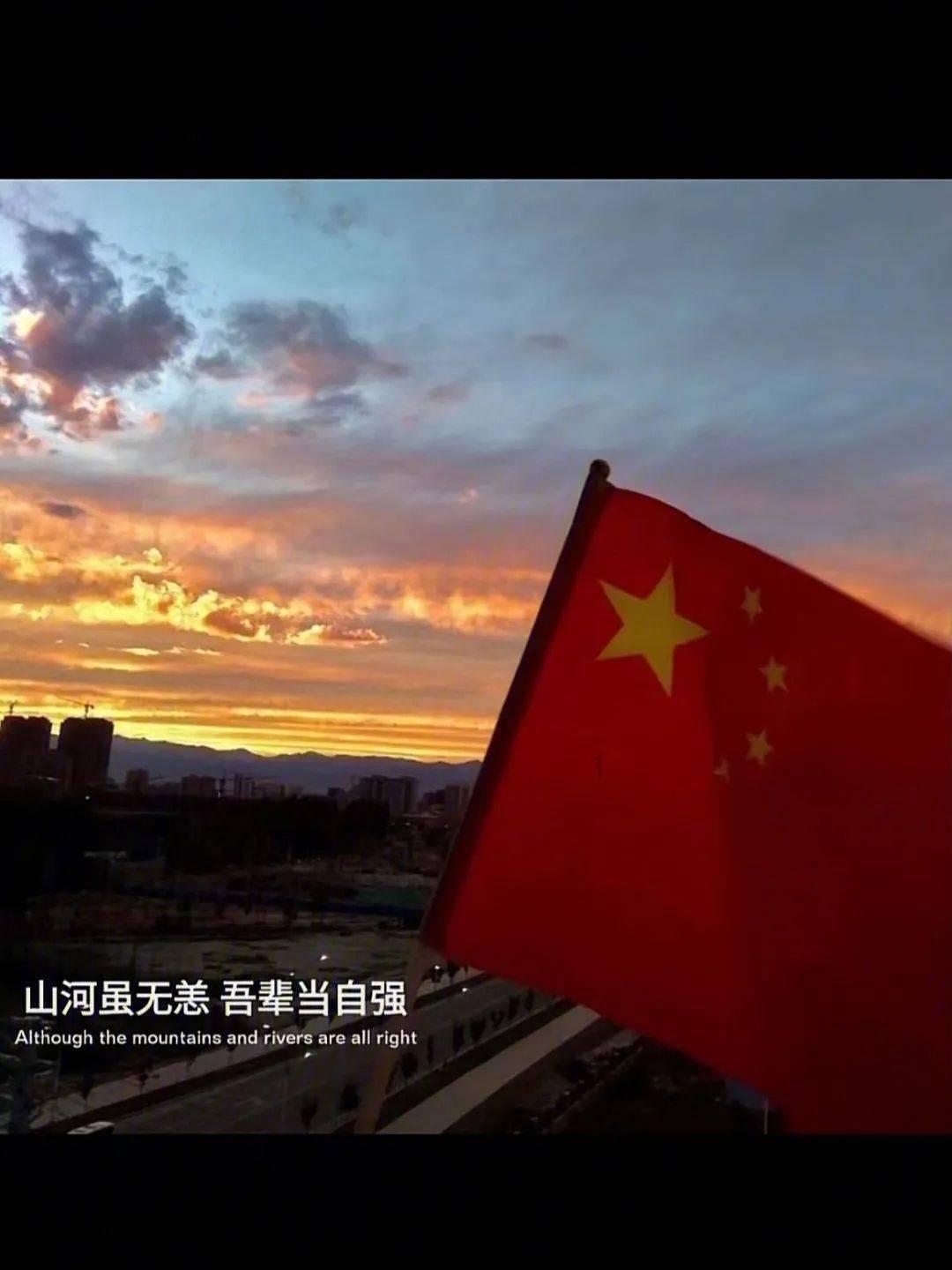 王朝日落西山，依然血战疆场：南宋末年10大名将