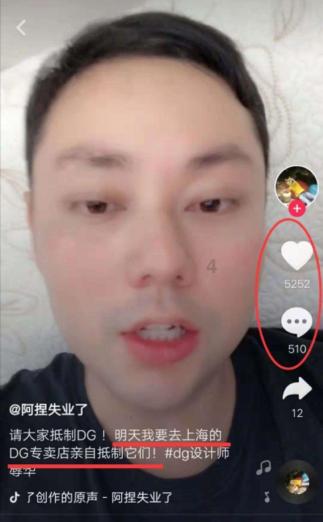 媒体:苏丹和南苏丹争议地区发生袭击事件致50多人死亡
