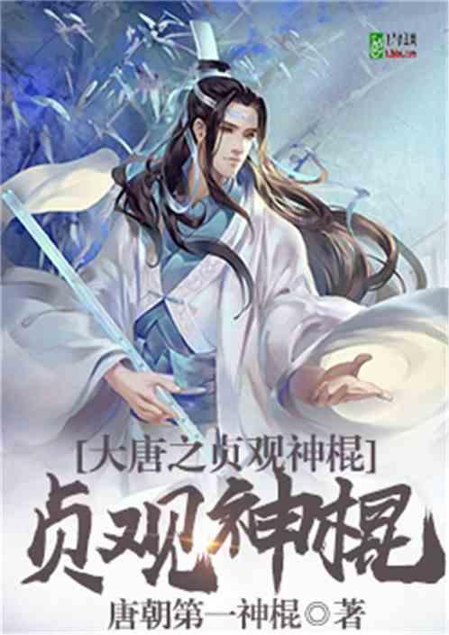 fack是什么意思翻译游戏画面