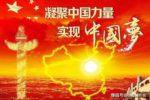 见证者