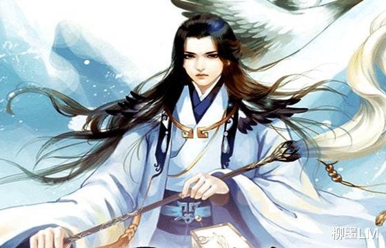 25年内成为发达国家，莫迪是不是过于天真了？印度真能发展这么快吗？游戏画面