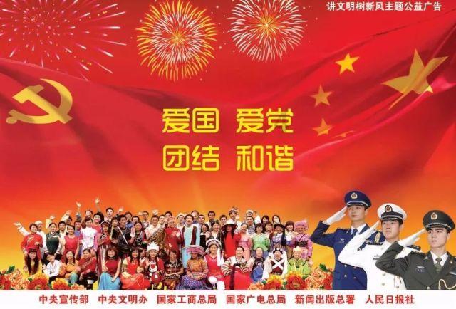 七旬老太正当防卫案律师：本是邻里纠纷，不承想走入司法程序