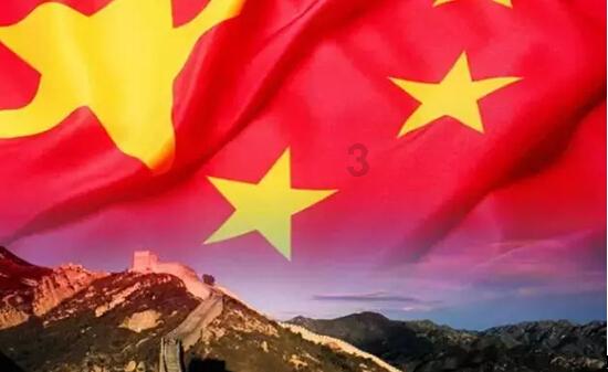 孩子产生心理问题，可能是父母不懂沟通游戏画面