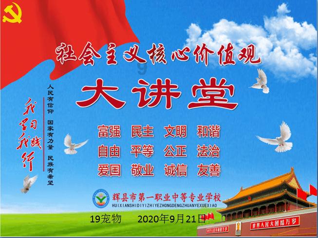 矮人国之战3无敌版