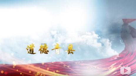 春雨直播app