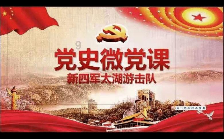 球球大作战下载最新版