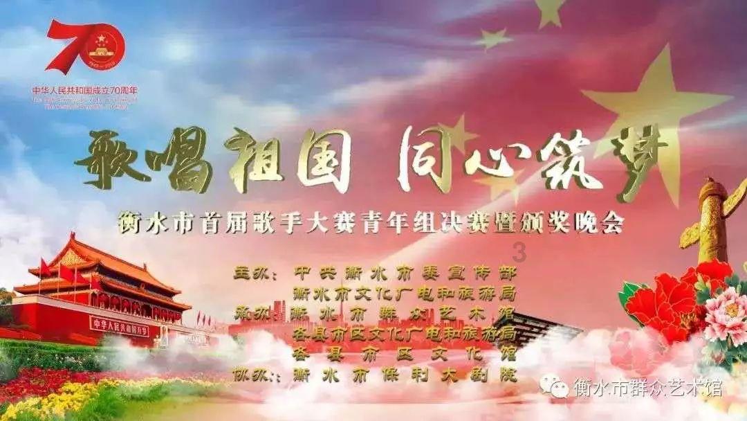 挺进地牢