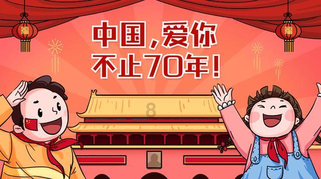 一汽-大众冰雪之旅 纯电与燃油产品都有出色的冰雪驾驶能力和安全保障