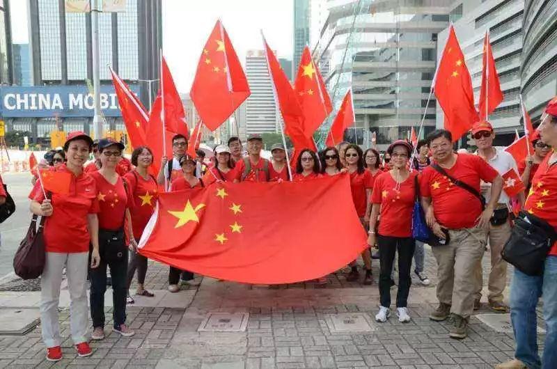 国常会：讨论《中华人民共和国原子能法（草案）》和《中华人民共和国反洗钱法（修订草案）》