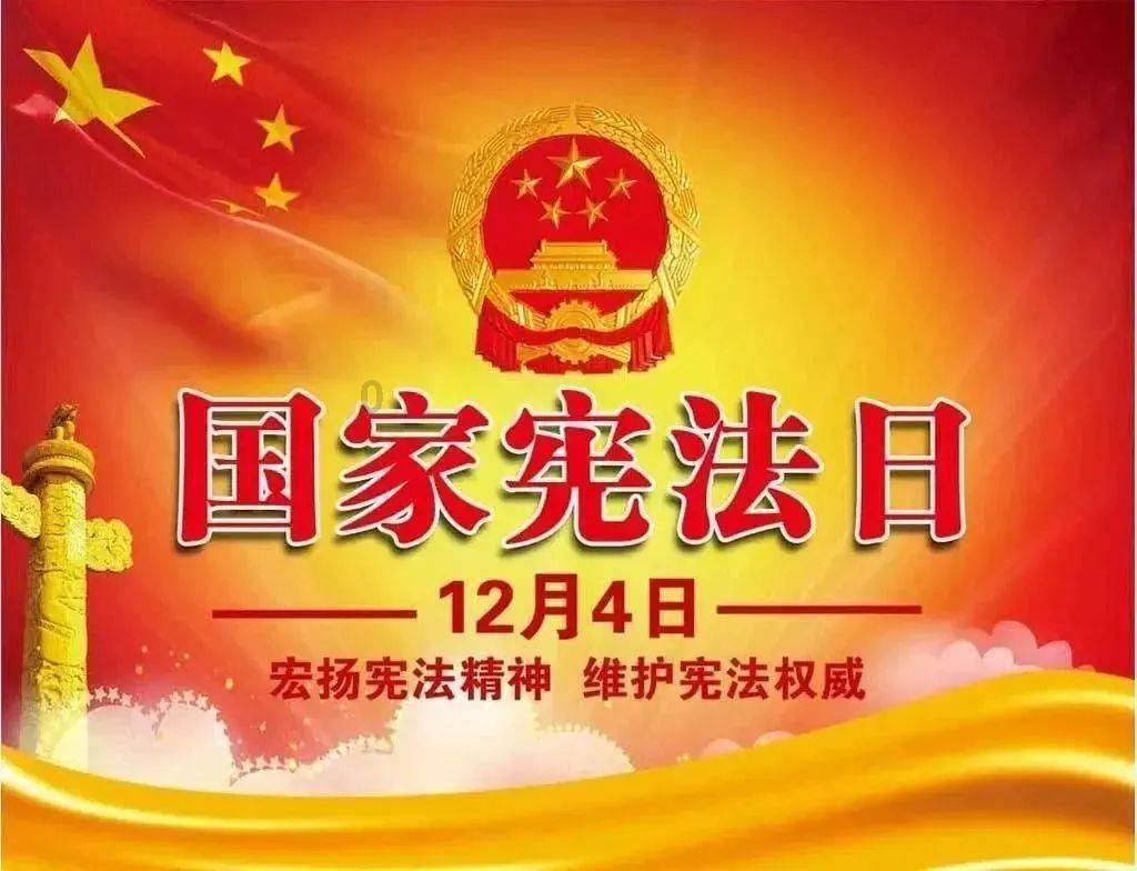 逗小猴开心系列199
