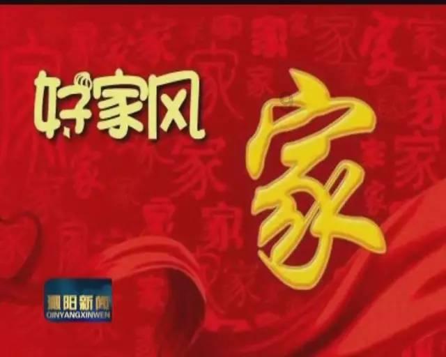 冷知识分享平台100×50放大成140×多少啊?,揭开世界的神秘面纱!