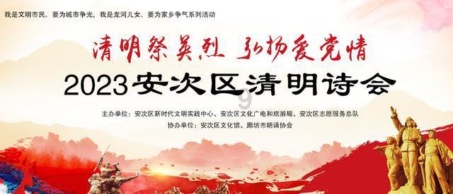 1974年联合国大会上,苏联外长拿邓公身高说事,小平同志机智回应