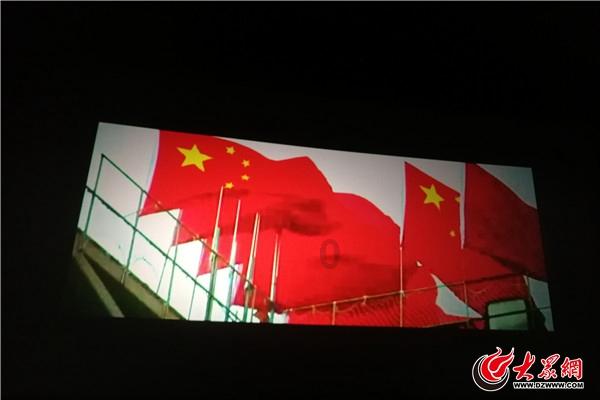 “最强地级市”2023年成绩单出炉 苏州2023年新增A股上市公司20家