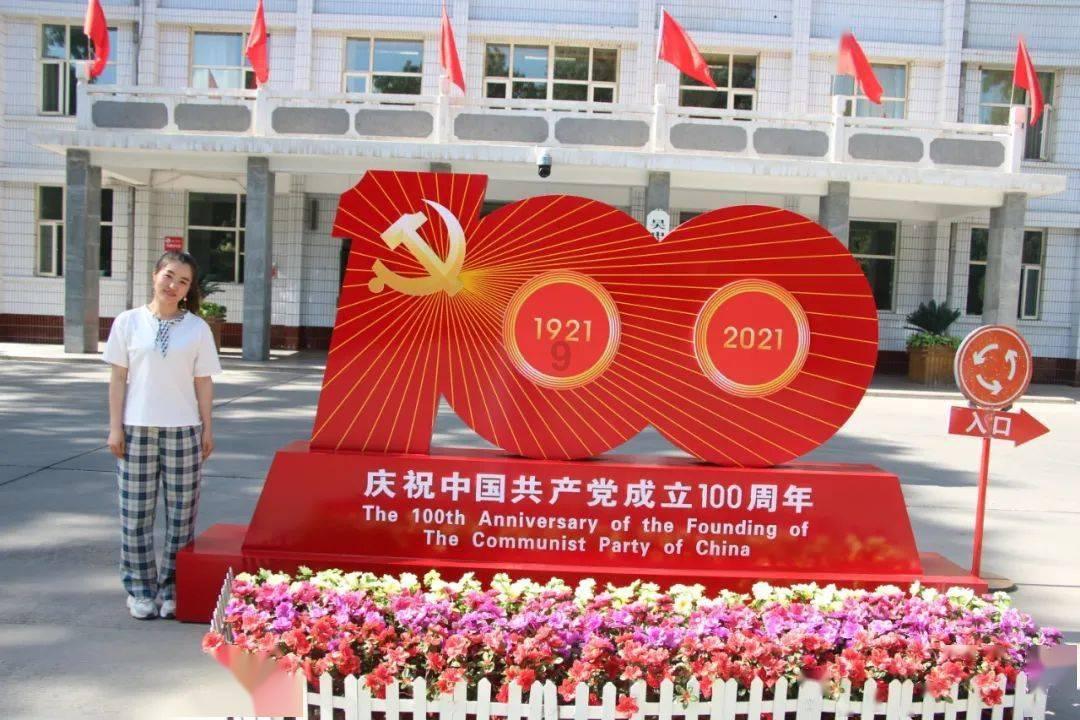 将CAD格式文件转为pdf的三种工具
