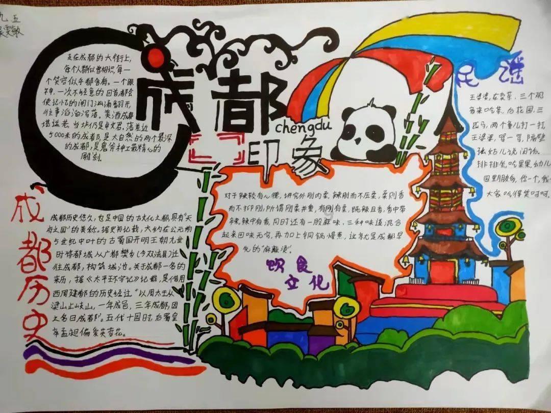 牛轧糖能泡咖啡喝吗？