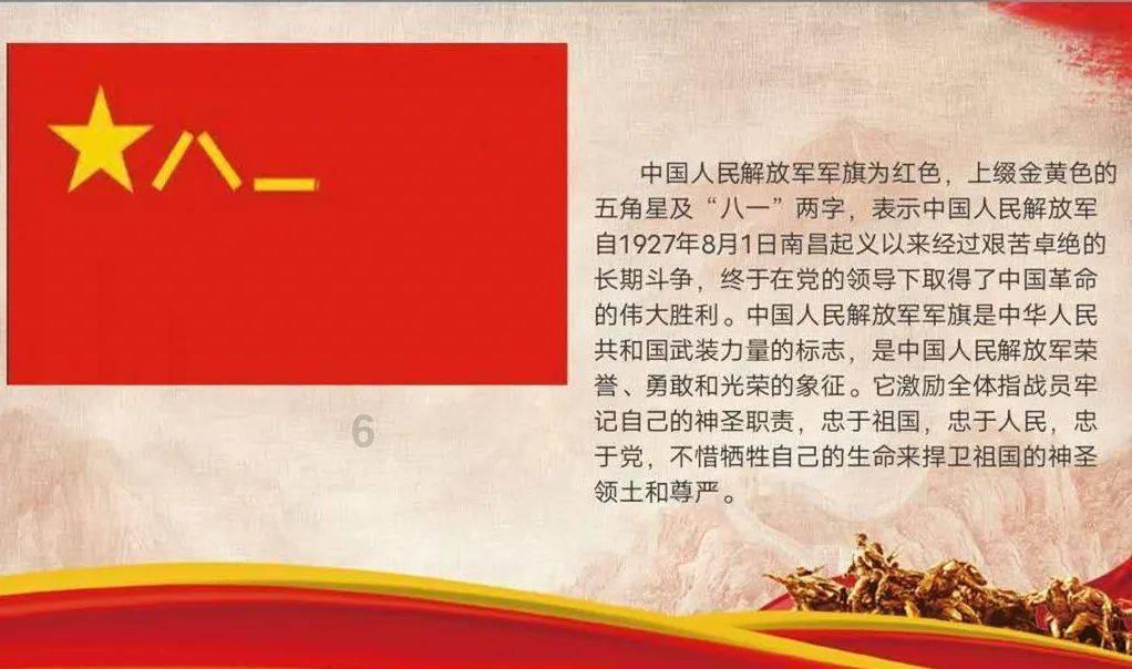 25年内成为发达国家，莫迪是不是过于天真了？印度真能发展这么快吗？游戏画面