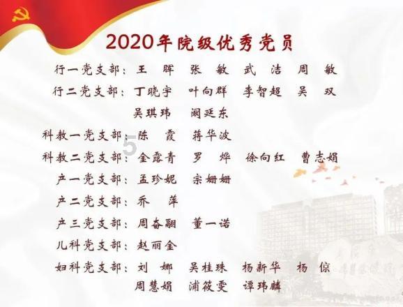 华为ai字幕app下载游戏画面