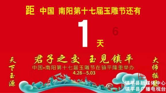 拯救毛茸茸男人