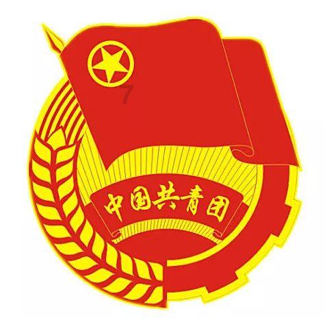 中国银行泰安分行举办贵金属品鉴会暨新春送福活动