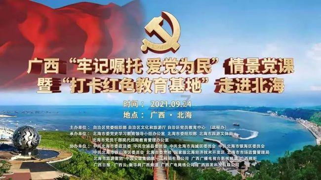 打造“坐得下”的温度城市
