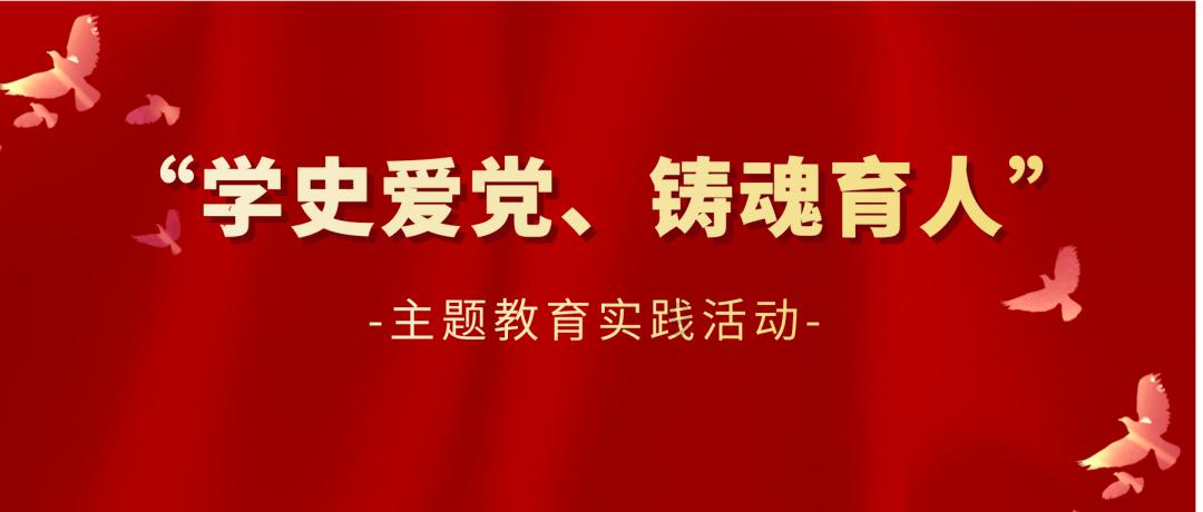 一个人在江西玩三天要多少钱，去江西婺源玩3天大概花费