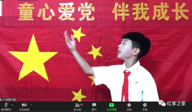 泰王的3个姐妹:大公主和三公主为爱下嫁被抛弃,诗琳通公主未婚
