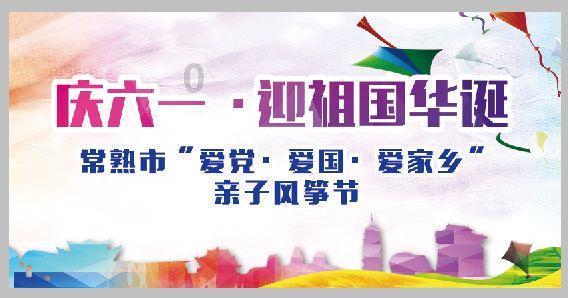 探索在和另一半闹离婚的那段时间里,都是怎样想的?知识星球,解锁无限学习乐趣!