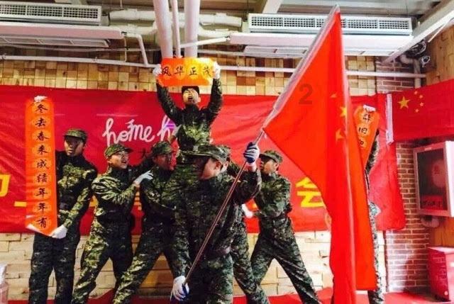 燃烧吧大脑免广告最新版