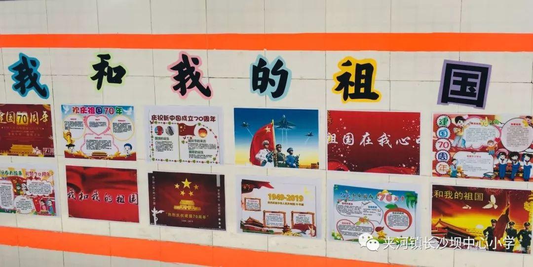 聚焦产业趋势和景气度 基金新进重仓股曝光
