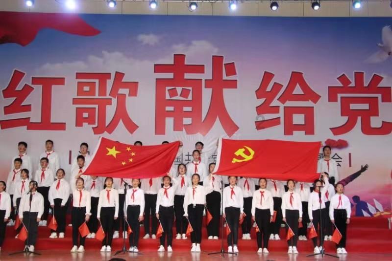确保安全!株洲西站新增停运列车7趟