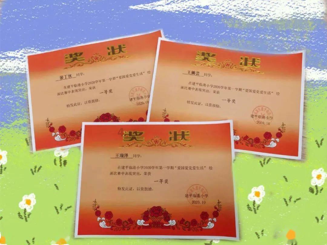 网红雪村又有一部戏扑街,票房惨淡令人唏嘘,曾凭一首歌大红!