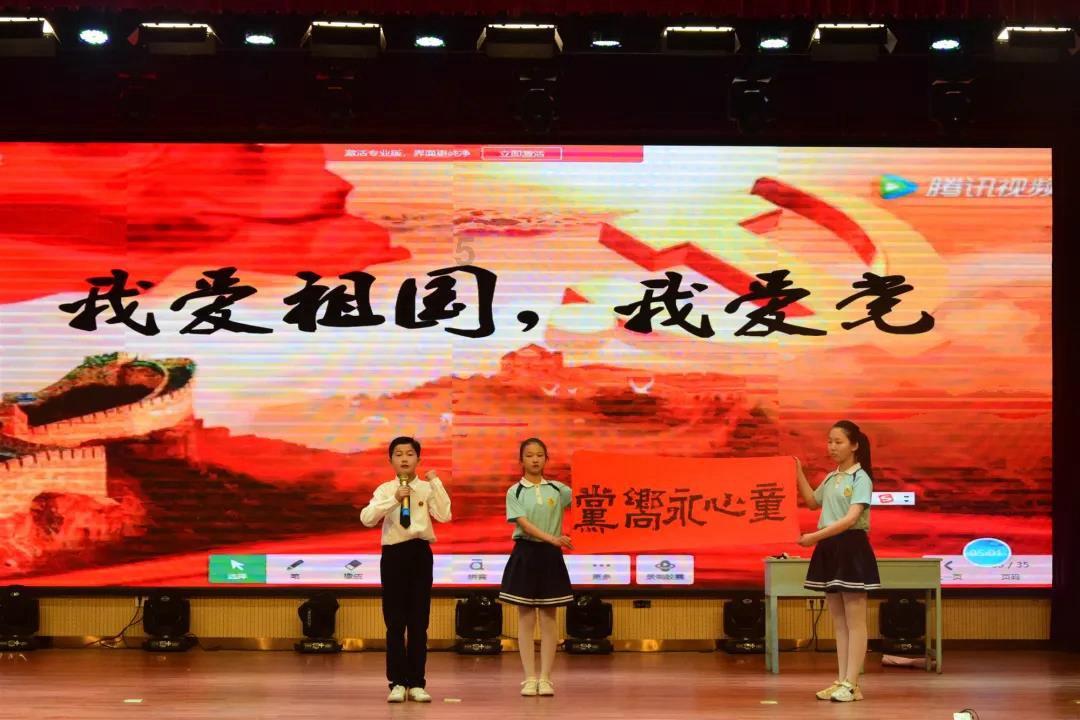 信陵君窃符救赵的全部手段-细思极恐