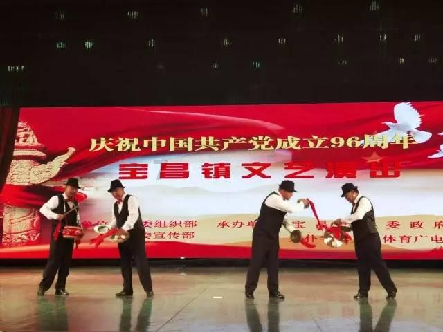 深冬这样吃开春身体好 中医师、老字号主厨谈大寒时节如何养生