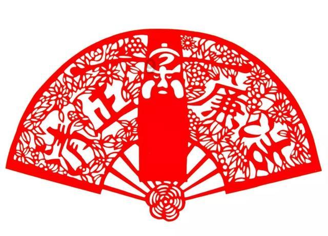 寻找萌小老虎