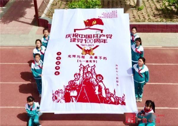 he和be是什么意思-品味知识的美味。