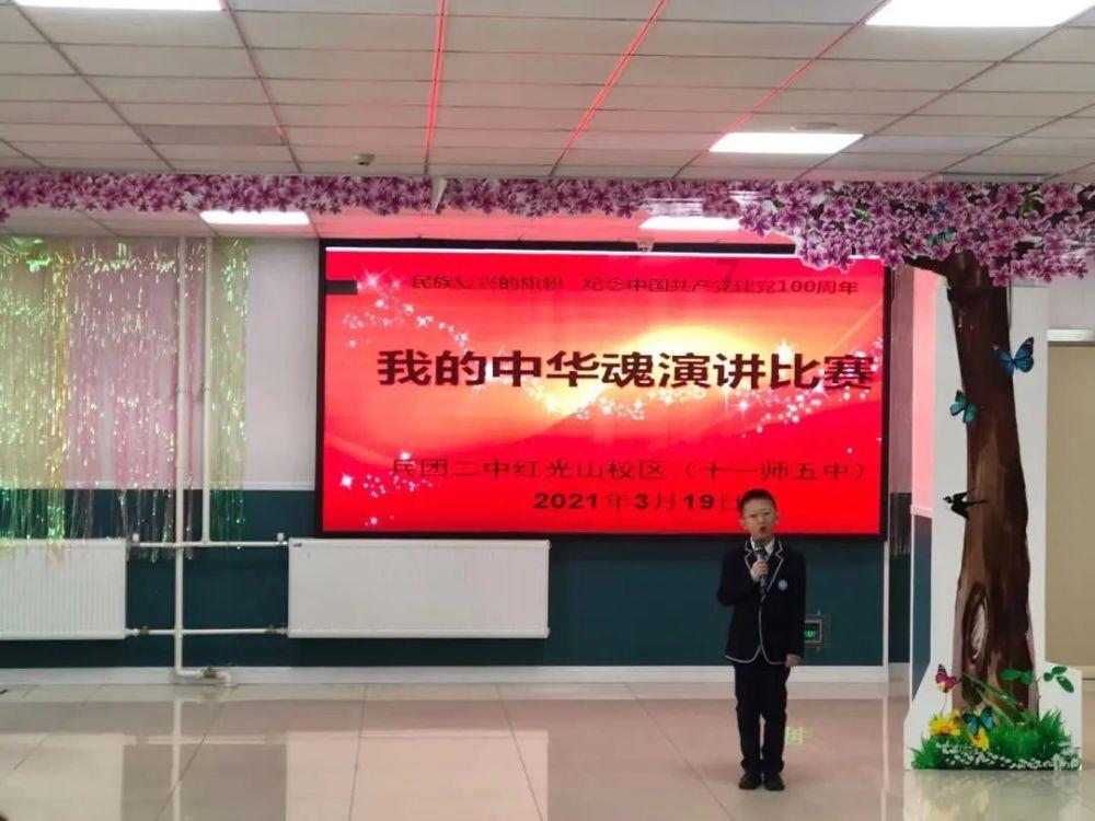 今年首场寒潮来袭,多地降大雪