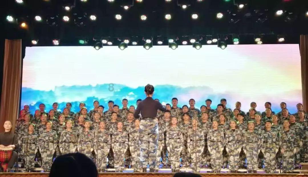 没想到去“尔滨”是“南猿北折”？开心之余记得注意安全！