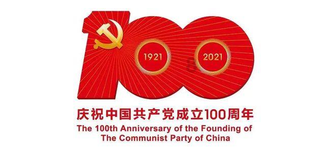 燃烧吧大脑免广告最新版
