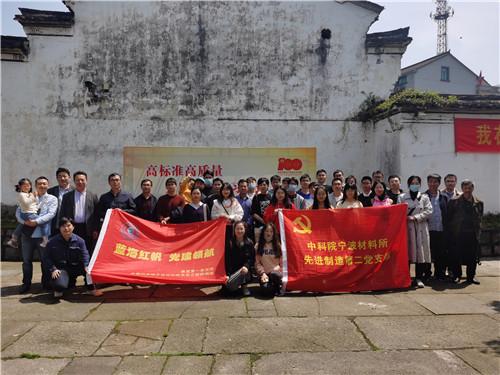 海南采纳网友建议提升旅游体验 欢迎中外游客到美丽阳光海岛欢欢喜喜过大年