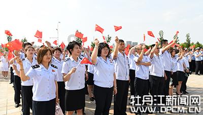 香蜜沉沉烬如霜装扮