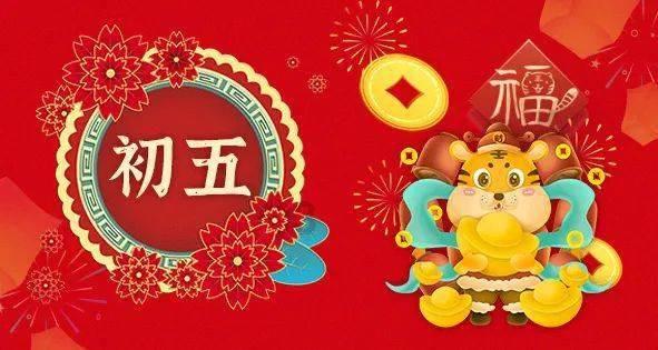 1-2!决胜局12-4被逆转,冯彦哲血洒赛场,凤凰组合饮恨中韩大战