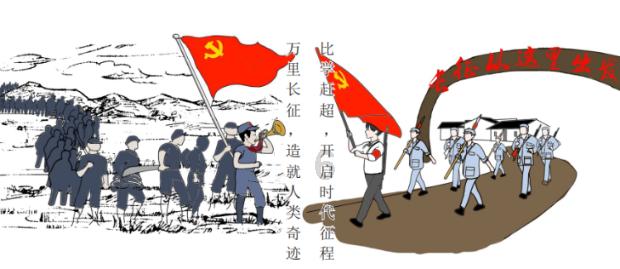 热血物语地下世界