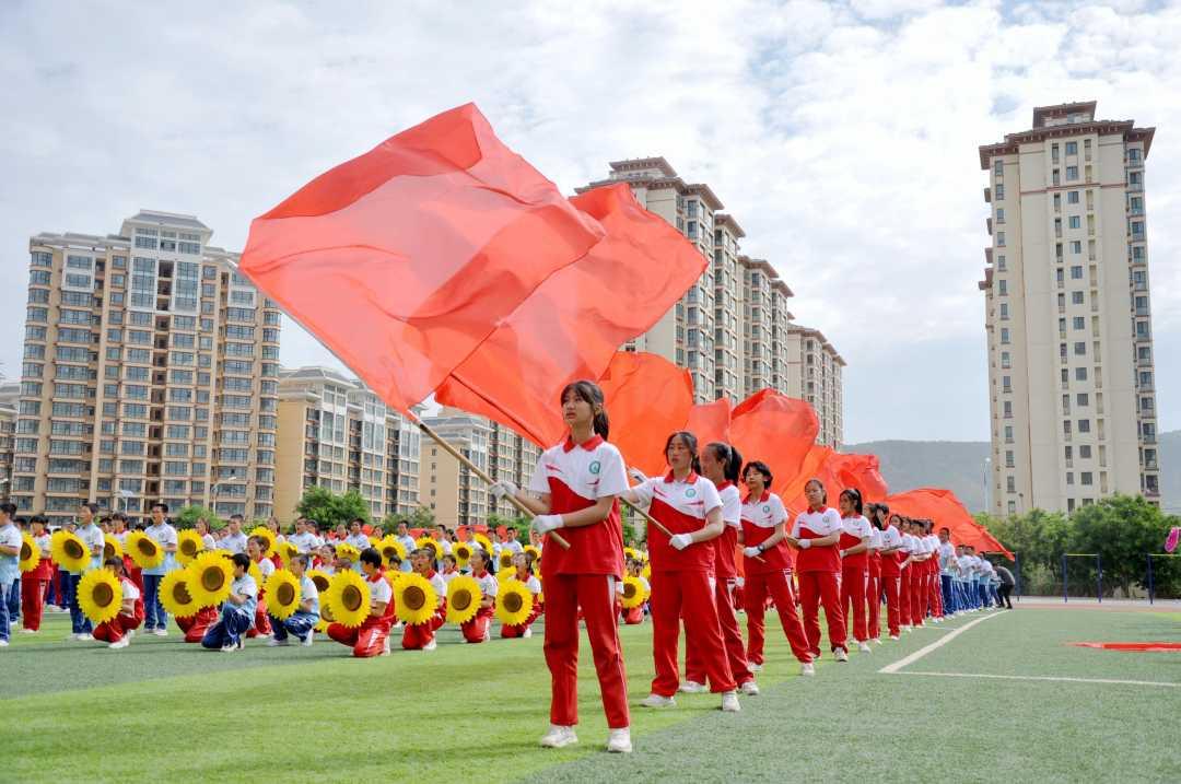 【网页标题】扶摇:杨幂饰演的扶摇为什么决定和小七一起去天权国呢?-专业问答平台,分享知识 解答疑惑