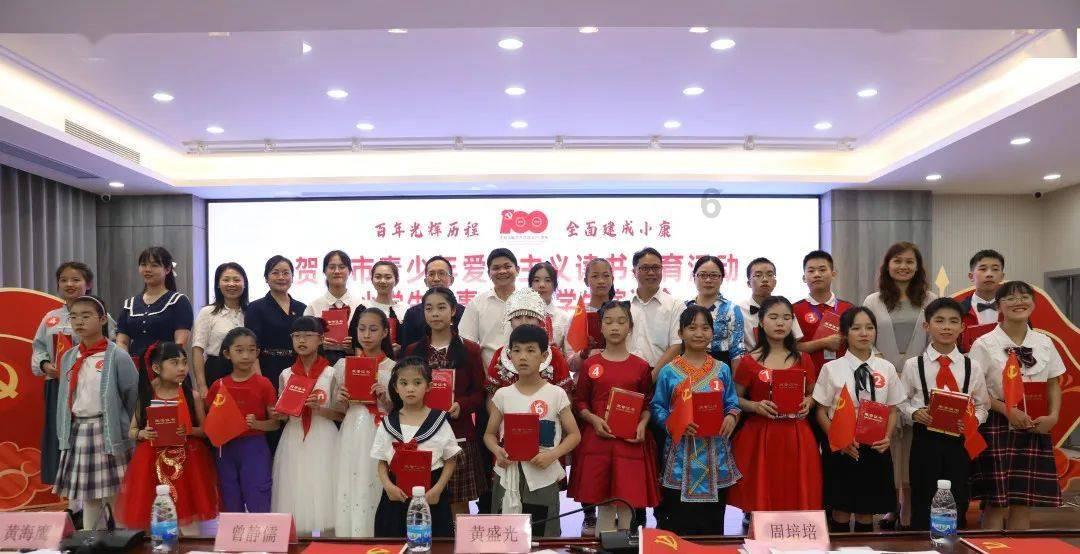 送什么给大肚婆?-专业有问必答平台