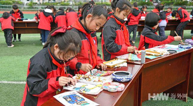 储蓄国债为啥会受欢迎？你会选择储蓄国债吗？游戏画面