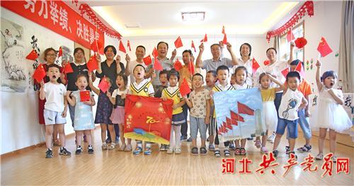 春秋战国时期的晋国 能拍成权利的游戏这种类型的电视剧吗?游戏画面