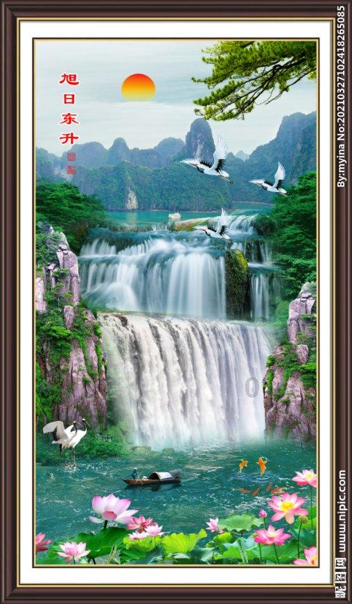 fack是什么意思翻译游戏画面