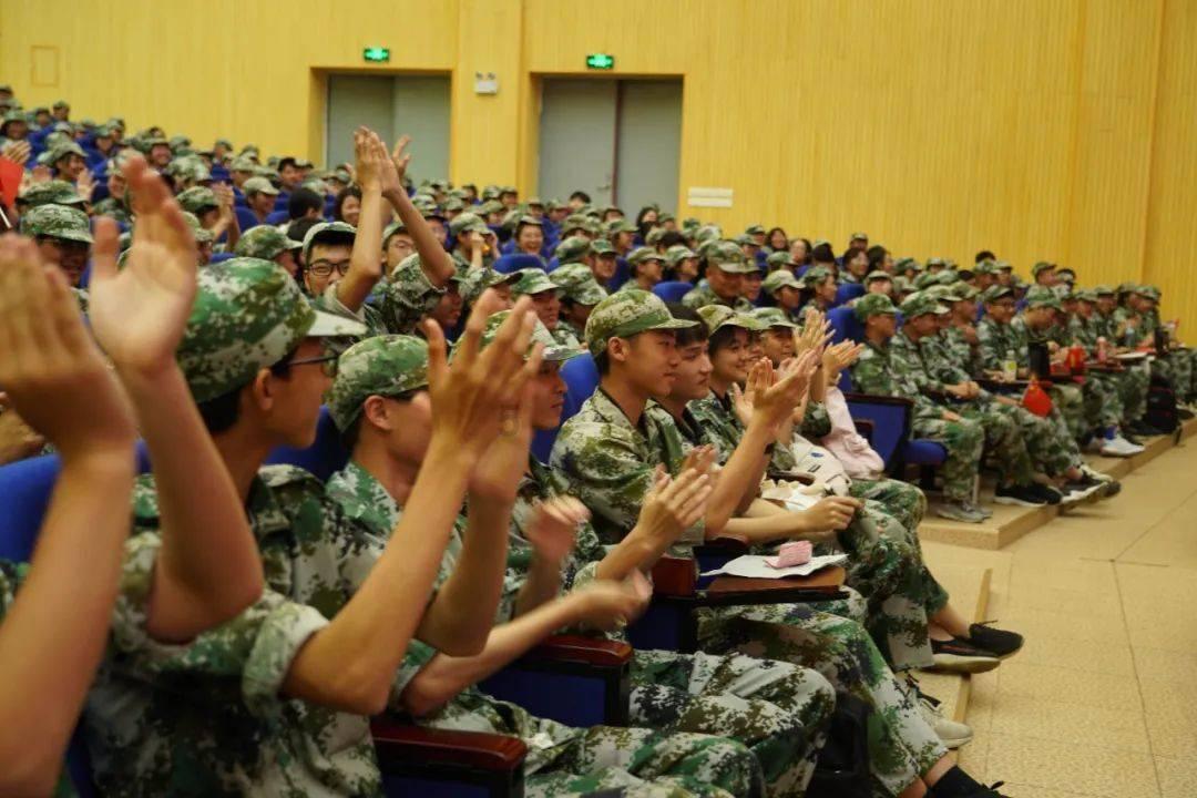英雄就是我