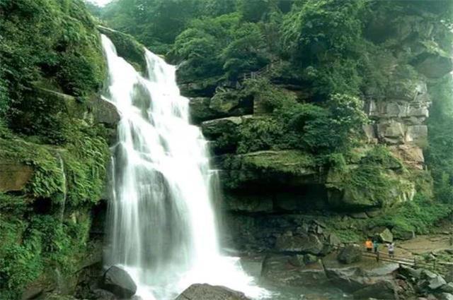 地球防卫军4.1